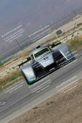 media/Apr-29-2023-CalClub SCCA (Sat) [[cef66cb669]]/Group 4/Qualifiying/